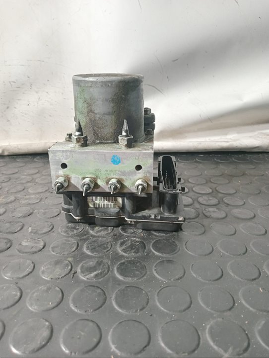 Abs 0265234662 de Subaru Outback 2015-0 150 CV - pieza usada