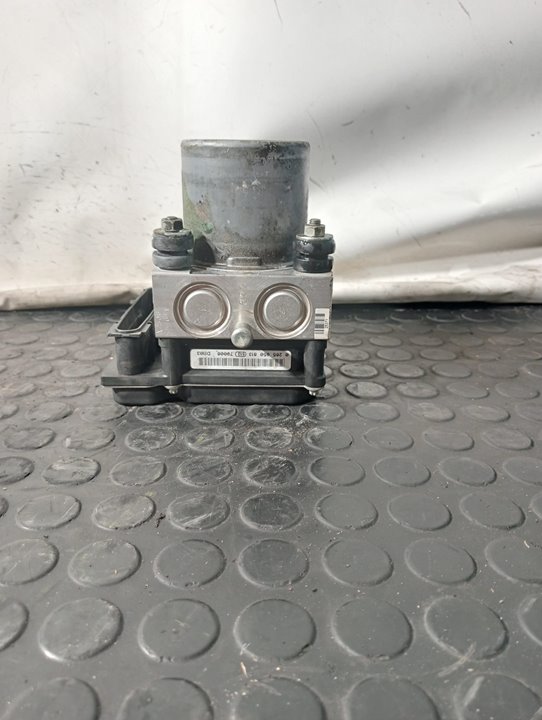 Abs 0265234662 de Subaru Outback 2015-0 150 CV