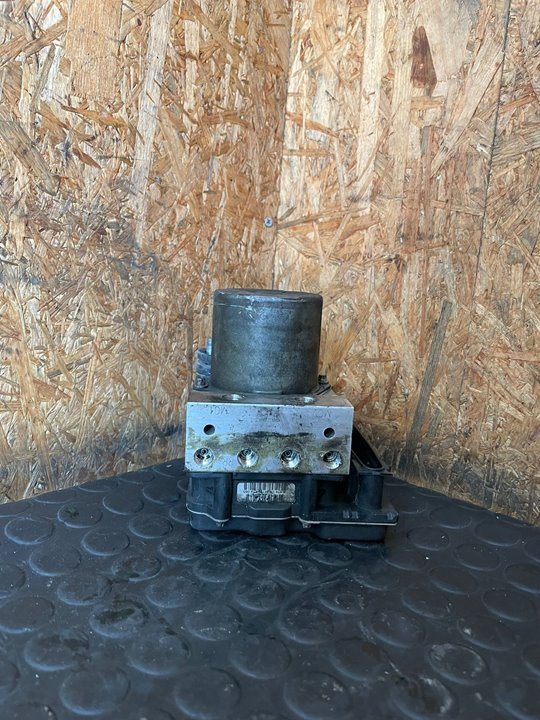 Abs 0265234662 de Subaru Legacy combi/ outback 2003-0 150 CV