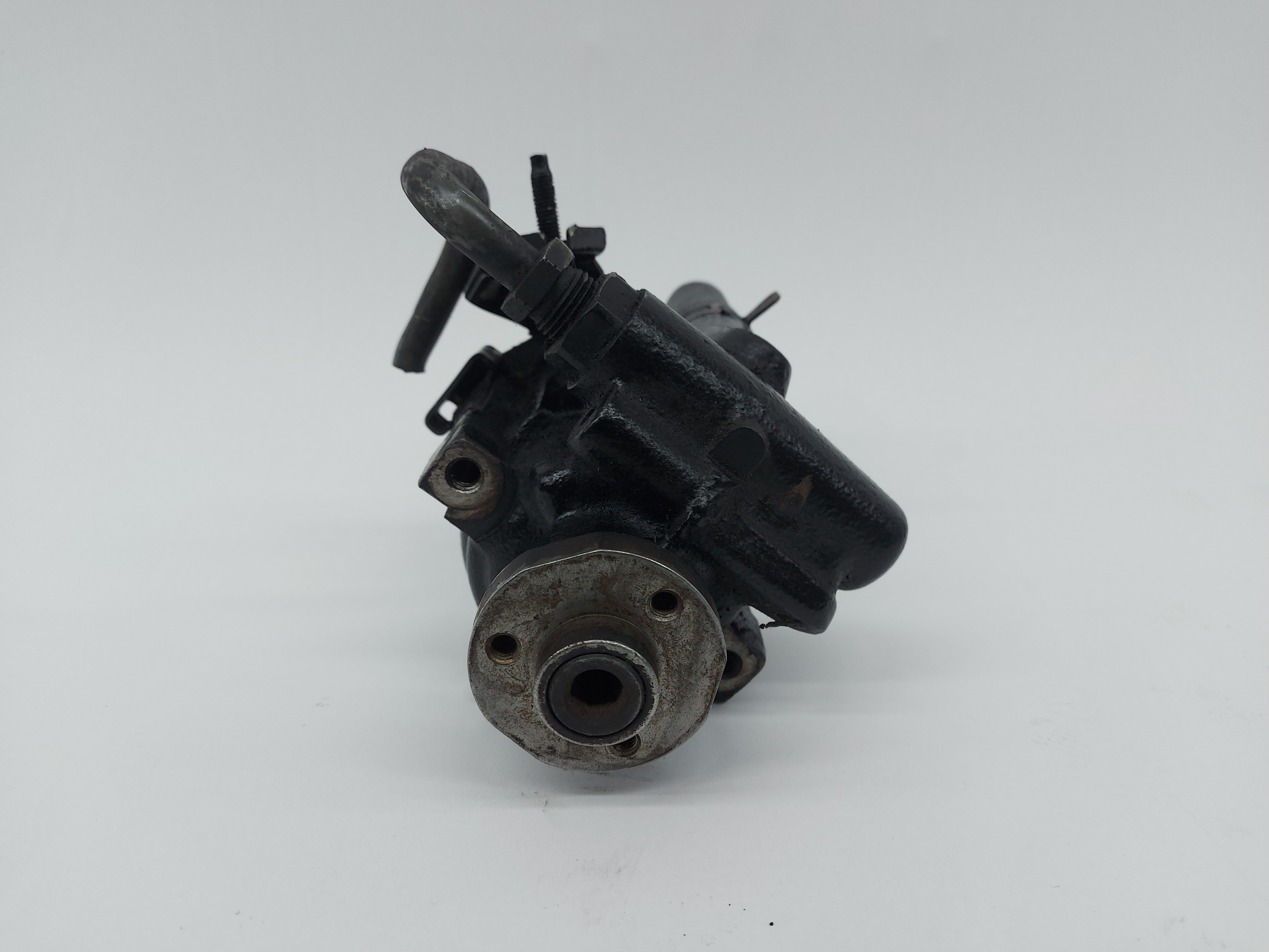 Pompa servosterzo K7M702 Renault Megane i scenic (ja0) 1998-0
