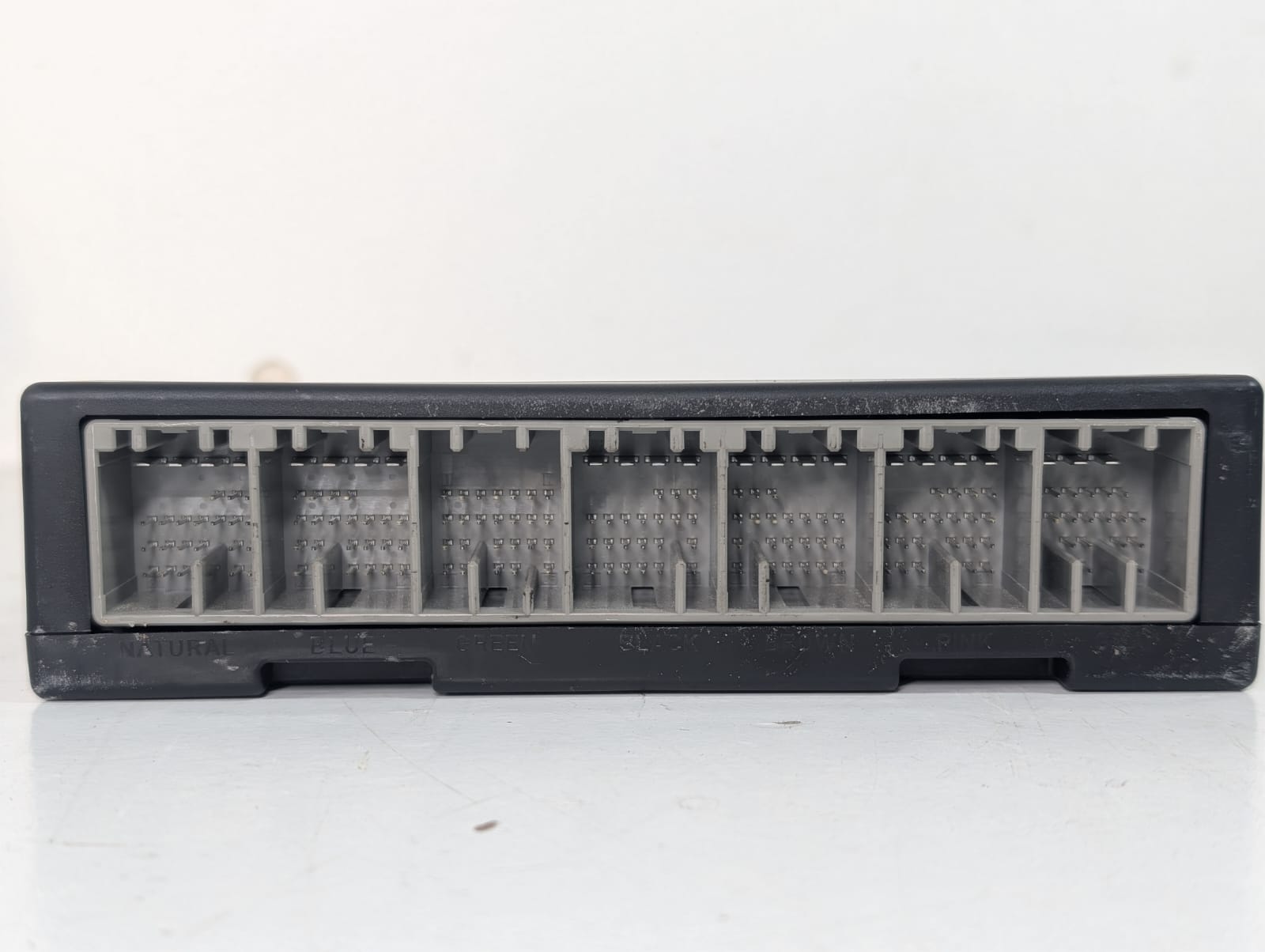 Módulo electronico 13591610 de Opel Astra j (p10) 2009-2015 110 CV - pieza usada