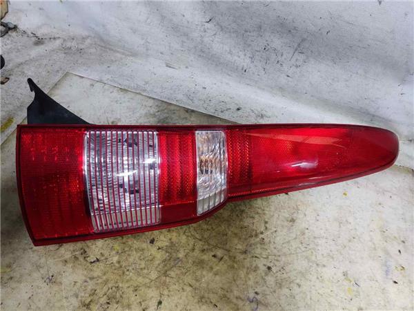 Pisca tras direito 188A4000 51763006 de Fiat Panda / panda classic (169_) 2010-2013