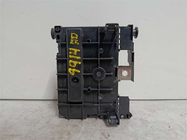 9HZ (DV6TED4) 9664706280 de Peugeot 308 sw 2008-0 - pieza usada