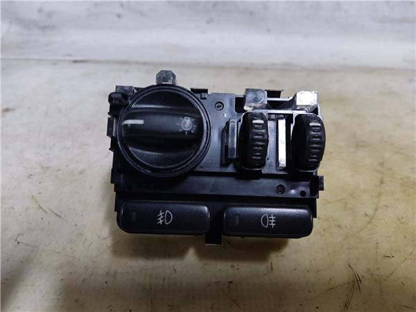 Mando luces D5244T4 30739304 de Volvo Xc90 2002-0