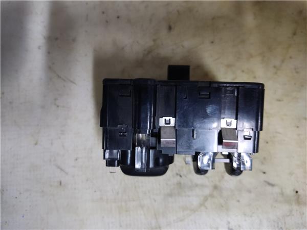 Mando luces D5244T4 30739304 de Volvo Xc90 2002-0 - pieza usada
