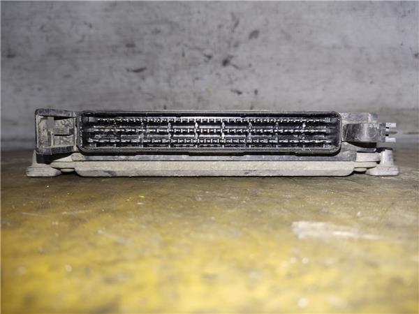Centralina do motor RHY 0281001976 de Peugeot 306 hatchback (7a, 7c, n3, n5) 1997-0 - pieza usada