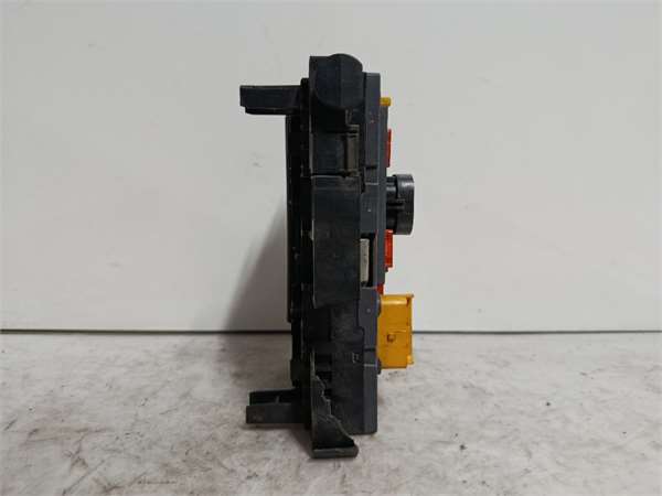 9HZ (DV6TED4) 9664706280 de Peugeot 308 sw 2008-0 - pieza usada
