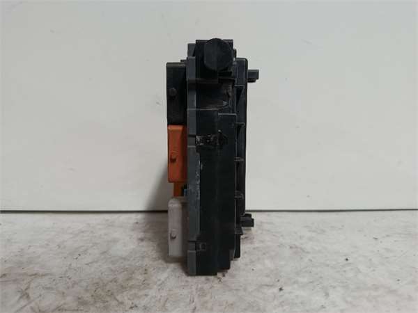 9HZ (DV6TED4) 9664706280 de Peugeot 308 sw 2008-0 - pieza usada
