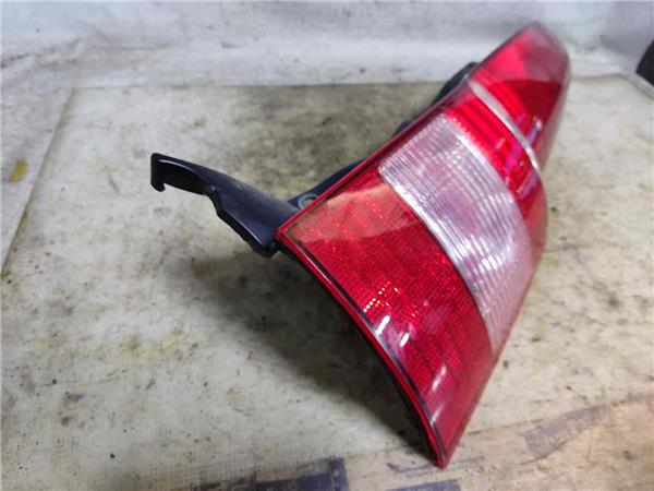 Pisca tras direito 188A4000 51763006 de Fiat Panda / panda classic (169_) 2010-2013 - pieza usada