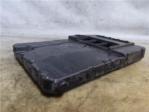 Módulo confort F9Q812 8200309693 de Renault Scenic ii (jm) 2003-0 - pieza usada