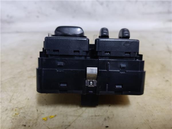 Mando luces D5244T4 30739304 de Volvo Xc90 2002-0 - pieza usada