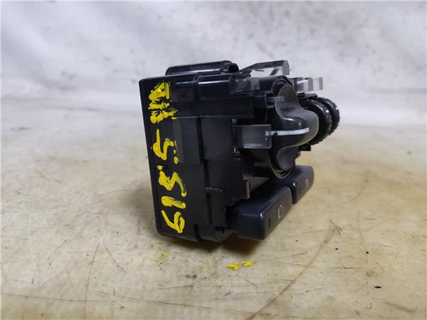Mando luces D5244T4 30739304 de Volvo Xc90 2002-0 - pieza usada