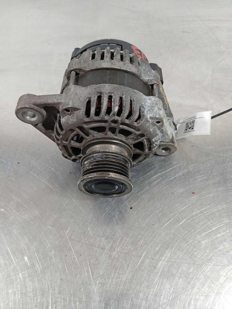 Alternador 13502583 de Opel Insignia a country tourer 2013-2017