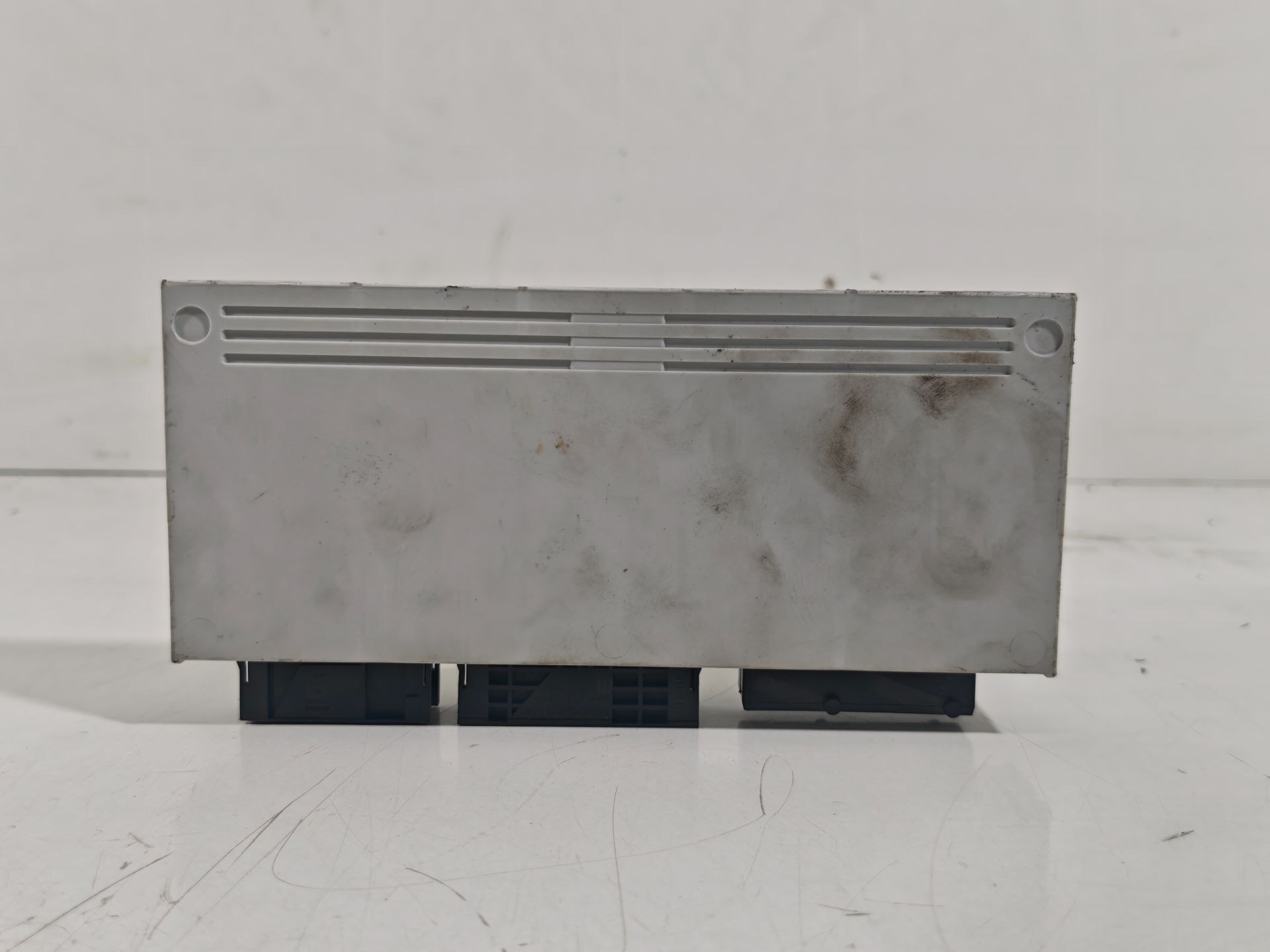 Centralita confort 6907661 de Bmw Serie 3 berlina 1998-2004 136 CV - pieza usada