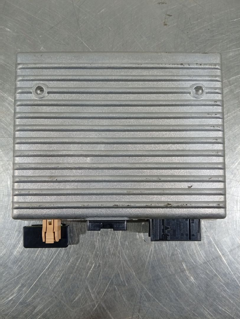 Módulo bluetooth A20DTH 13342398 de Opel Insignia a (g09) 2008-2017 - pieza usada