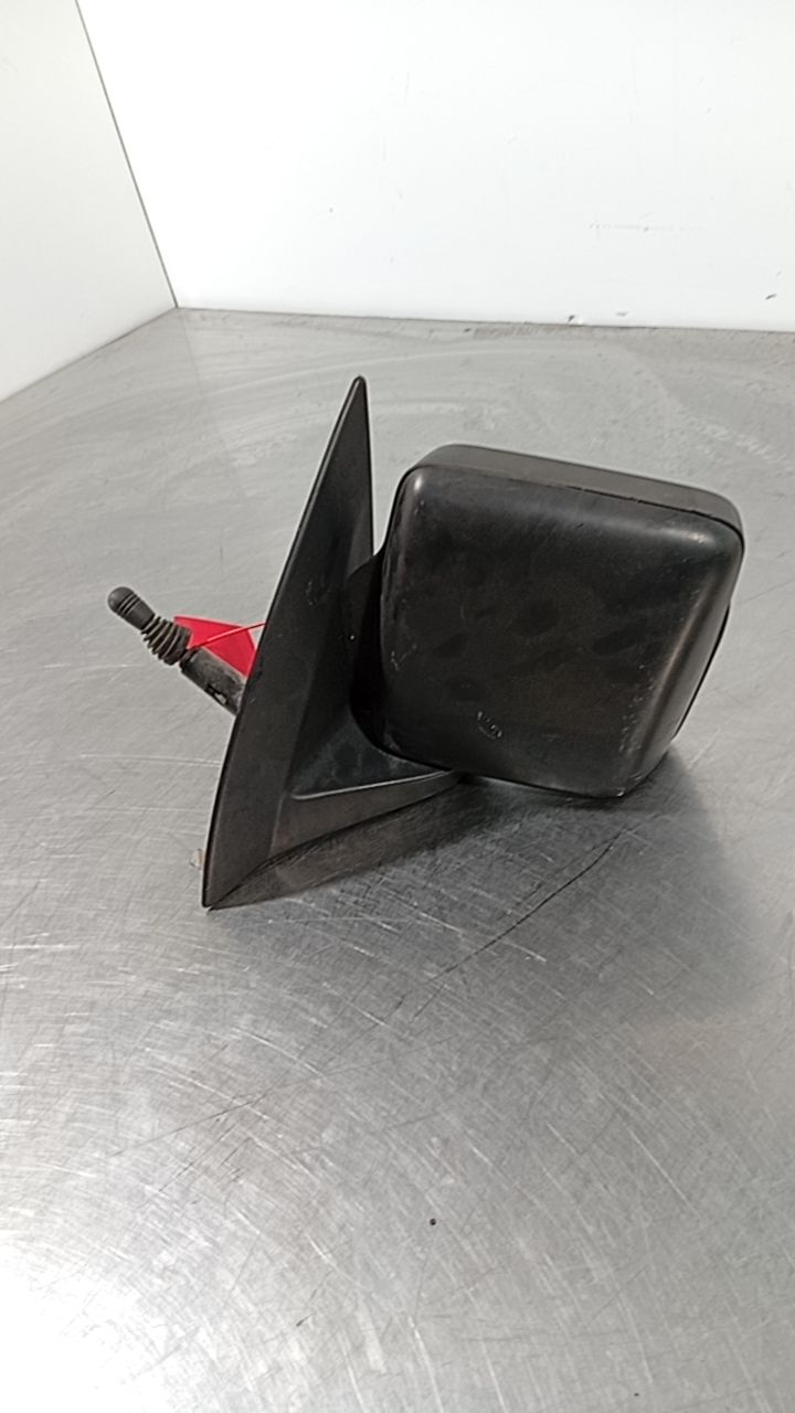Retrovisor izquierdo 24400680 de Opel Combo 2001-2011