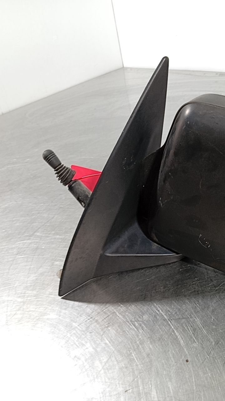 Retrovisor izquierdo 24400680 de Opel Combo 2001-2011 - pieza usada