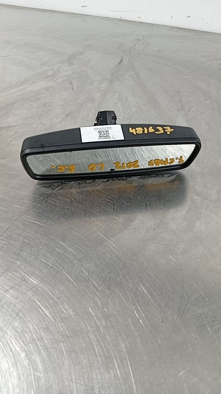 Retrovisor interior 173832 de Ford C-max ii (dxa/cb7, dxa/ceu) 2010-0 101 CV - pieza usada