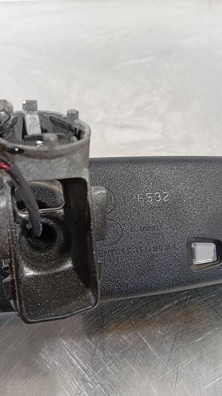 Retrovisor interior 173832 de Ford C-max ii (dxa/cb7, dxa/ceu) 2010-0 101 CV - pieza usada