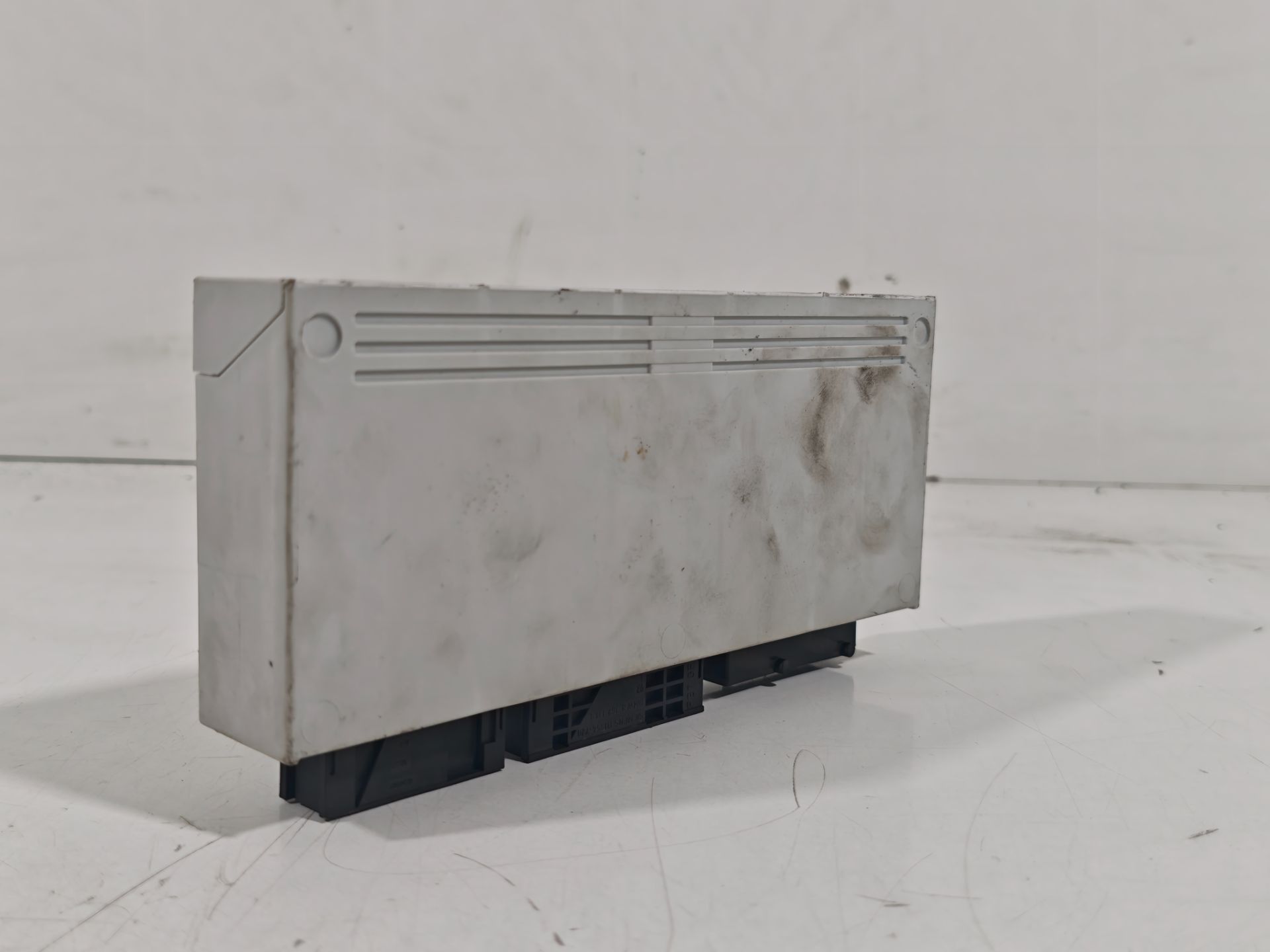 Centralita confort 6907661 de Bmw Serie 3 berlina 1998-2004 136 CV - pieza usada