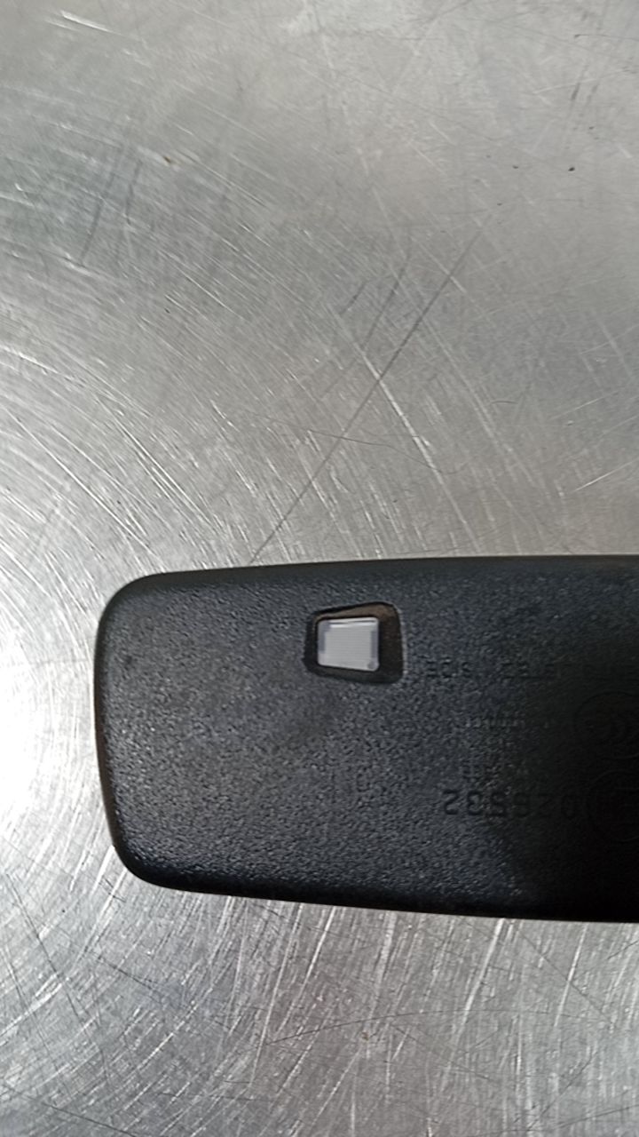 Retrovisor interior 173832 de Ford C-max ii (dxa/cb7, dxa/ceu) 2010-0 101 CV - pieza usada