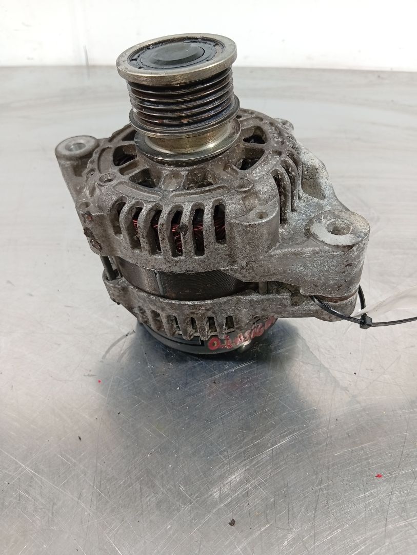 Alternador 13502583 de Opel Insignia a country tourer 2013-2017 - pieza usada
