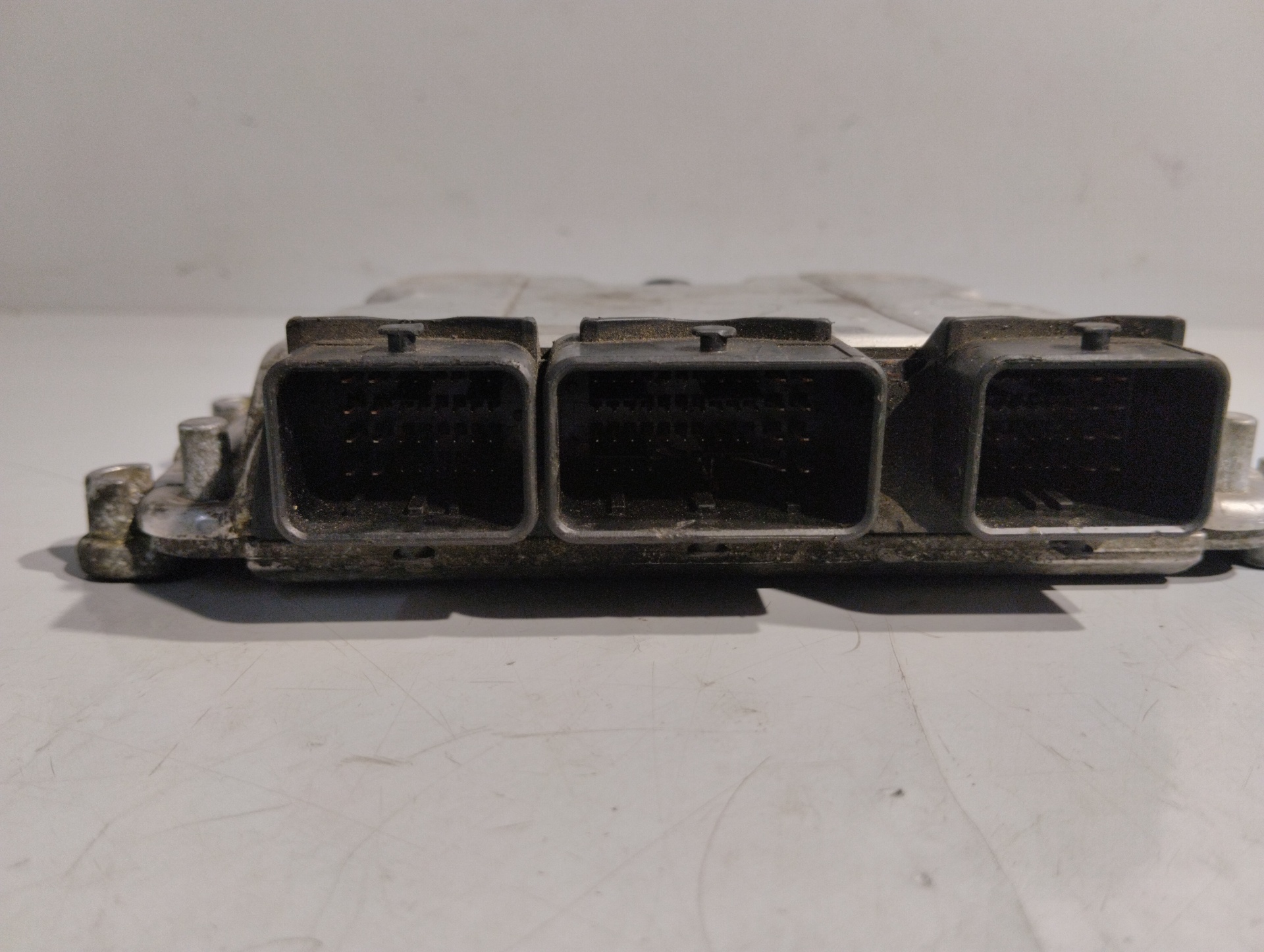 Switchboard engine uce 0281010871 de Citroen Xsara (n1) 2000-2005