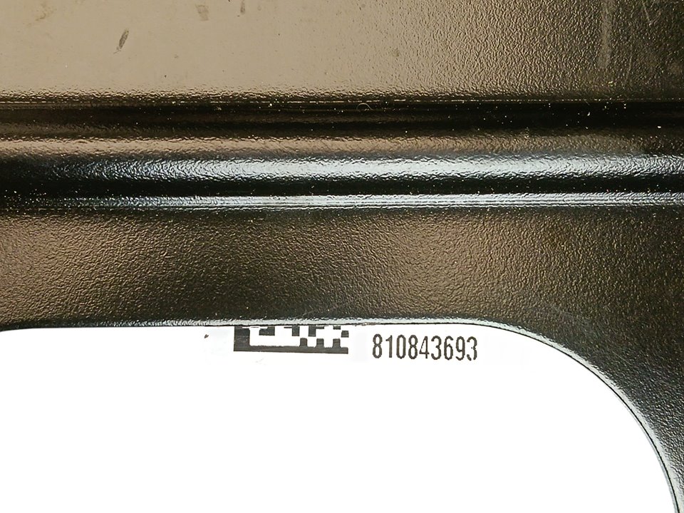 Switchboard engine uce 9678628780 de Peugeot 308 ii (lb_, lp_, lw_, lh_, l3_) 2013-2013 111 CV - pieza usada