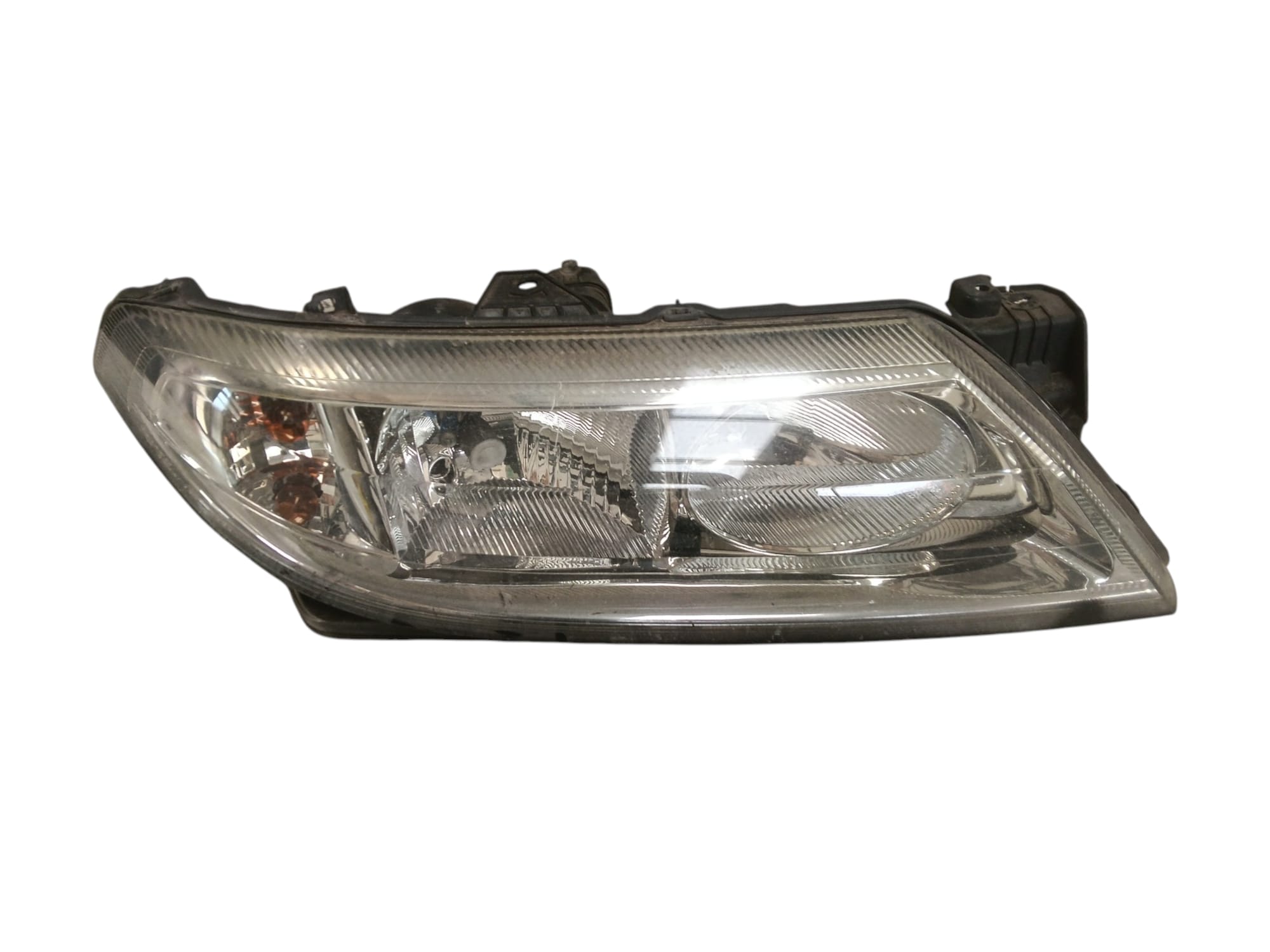Headlamp rh 8200002847 de Renault Laguna ii (bg0/1_) 2001-2007 120 CV