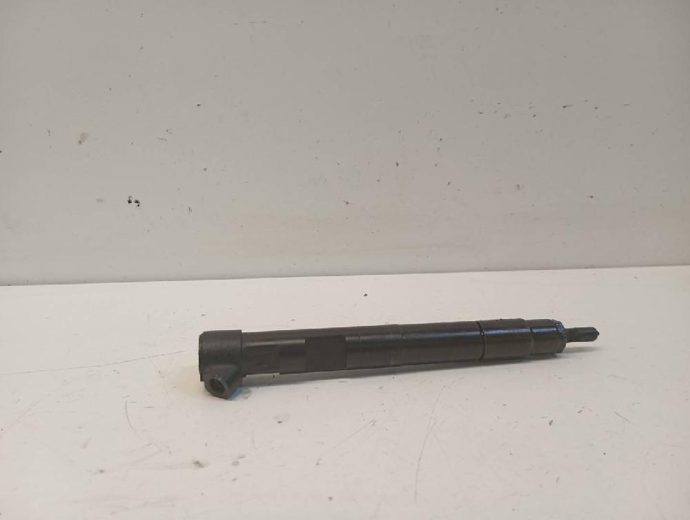Injecteur 651921 228354010 de Mercedes-benz Clase c (w205) 2014-2018 170 CV con 347723 km - pieza usada