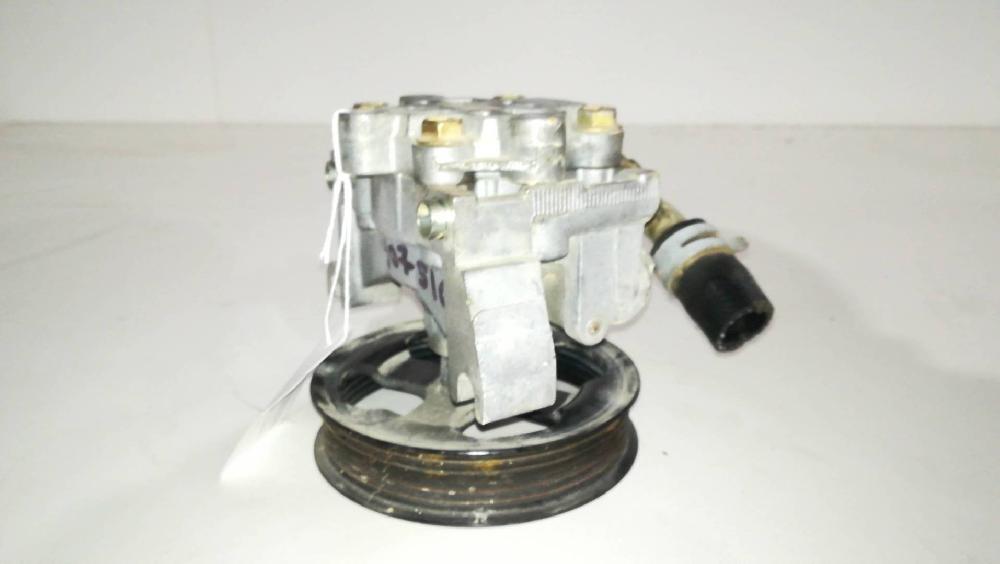 Bomba de servodirección 2T14-3A696-AE de Ford Transit connect (tc7) 2002-2013 - pieza usada
