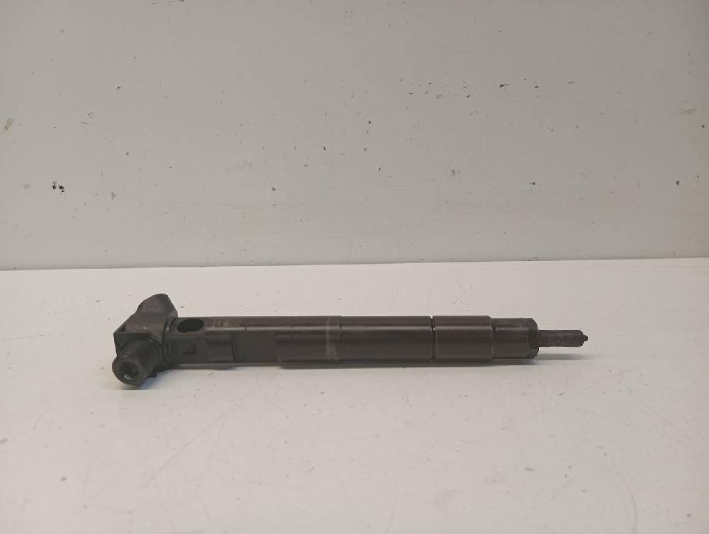 Injecteur 651921 228354010 de Mercedes-benz Clase c (w205) 2014-2018 170 CV con 347723 km