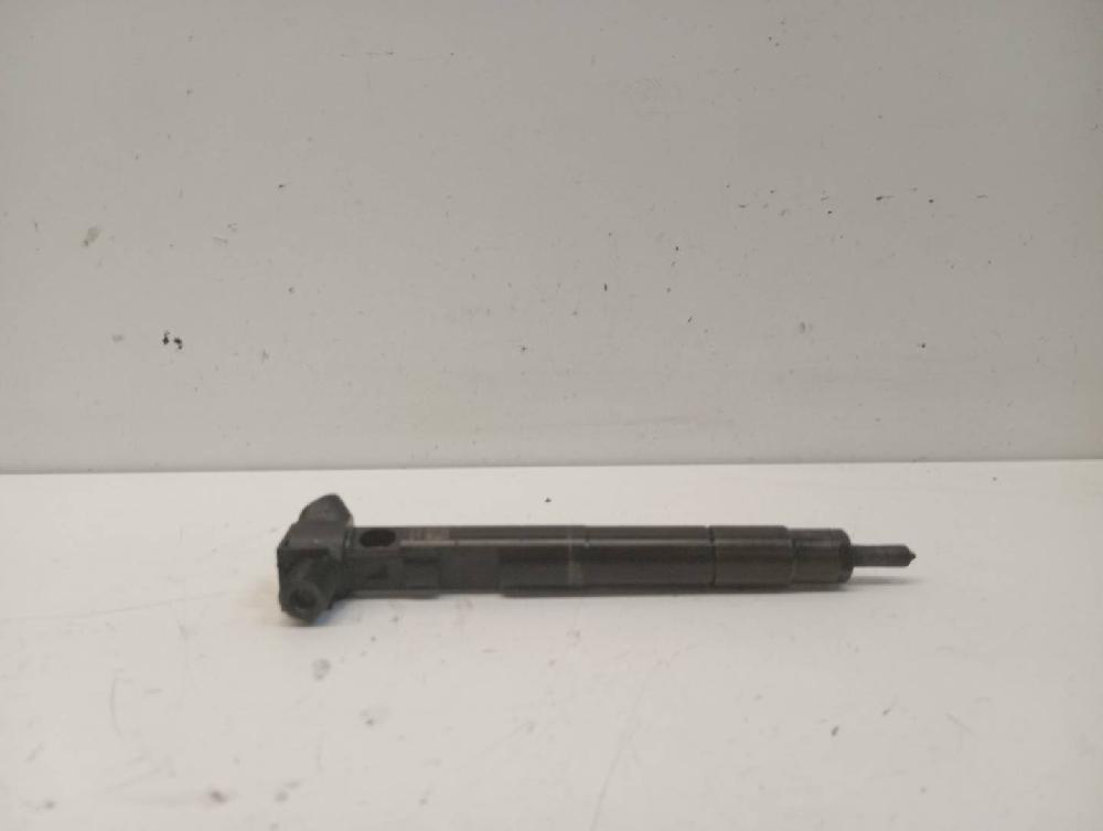 Injecteur 651921 228354010 de Mercedes-benz Clase c (w205) 2014-2018 170 CV con 347723 km