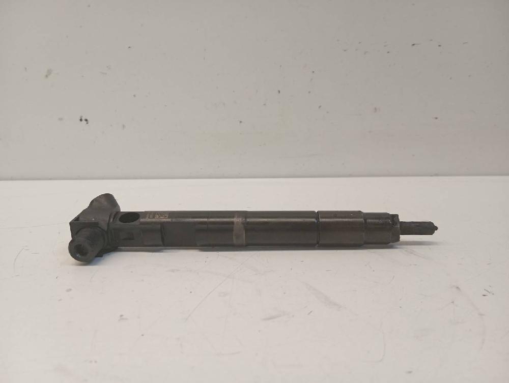 Injecteur 651921 228354010 de Mercedes-benz Clase c (w205) 2014-2018 170 CV con 347723 km