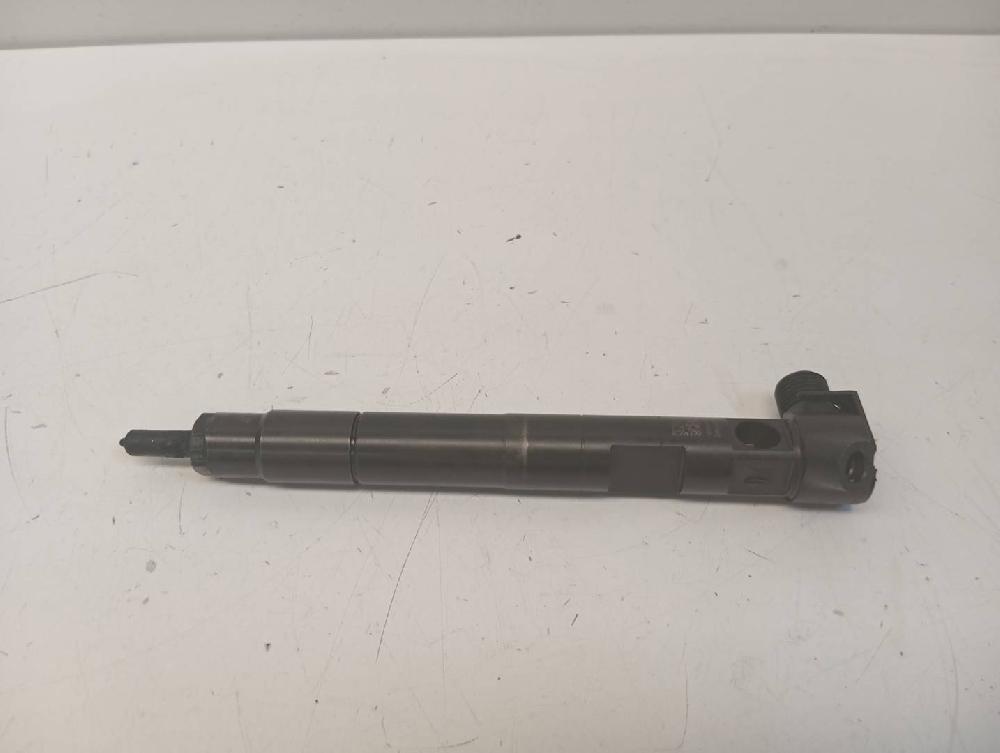 Injecteur 651921 228354010 de Mercedes-benz Clase c (w205) 2014-2018 170 CV con 347723 km - pieza usada