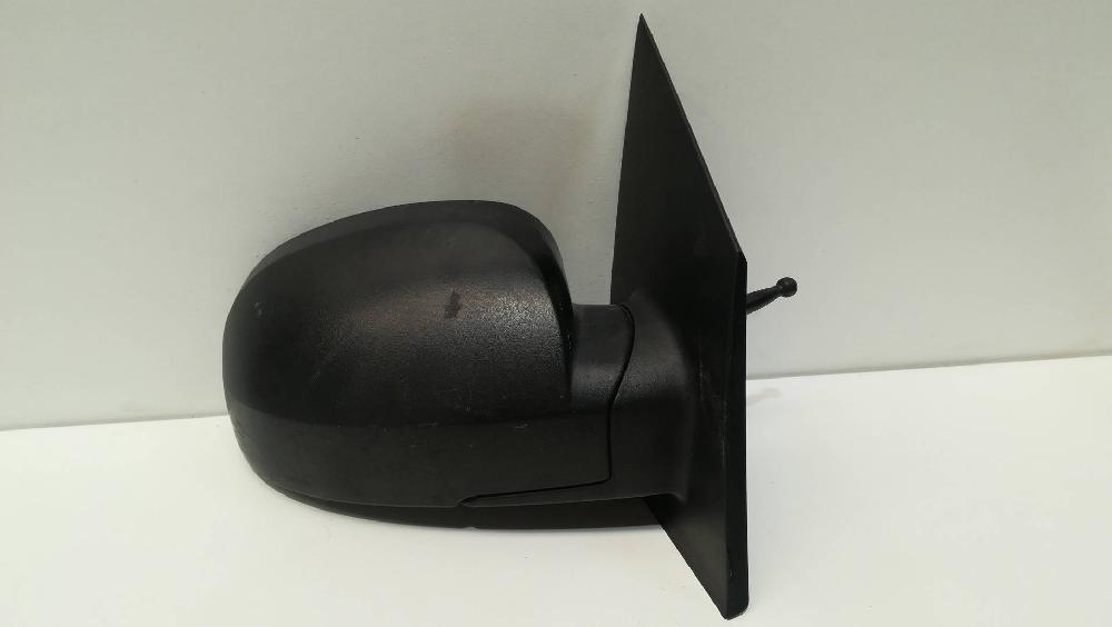 Aussenspiegel rechts G4HD 012190 de Hyundai Getz (tb) 2002-2009 63 CV