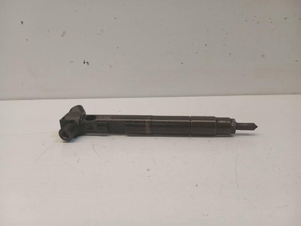 Injecteur 651921 228354010 de Mercedes-benz Clase c (w205) 2014-2018 170 CV con 347723 km